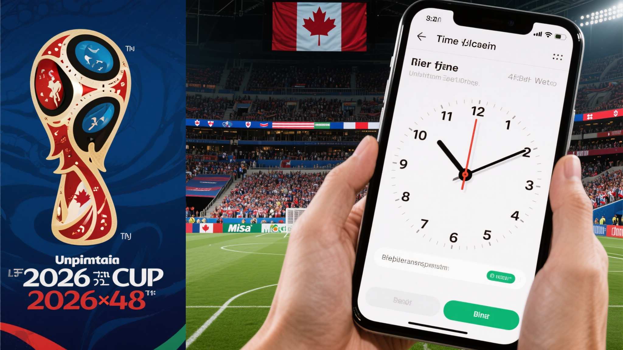 简介世界杯预测